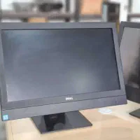 ال این وان(رفسنجان)