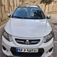 کوییکRمدل ۱۴۰۰ بدون رنگ/اقساطی