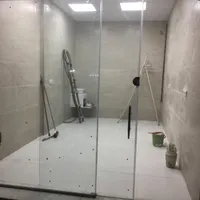 مغازه ۲۷ و۳۴و۲۱ متری چله خانه پارک شهر|فروش مغازه و غرفه|رشت, چله خانه|دیوار