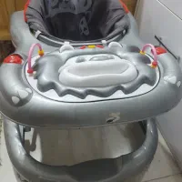 روروئک وکریر