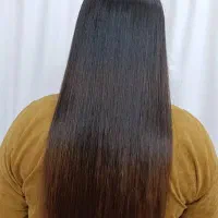 تخفیف در لاین کراتین