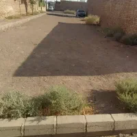 زمین-مسکونی-تجاری-مند