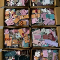 بدلیجات کیلوئی|بدلیجات|قزوین, |دیوار