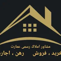 53-متری-سند-دار-فول-بازسازی
