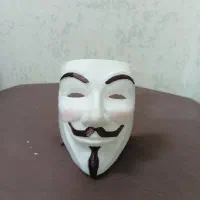 فیگور و دکور|مجسمه، تندیس، ماکت|تهران, افسریه شمالی|دیوار