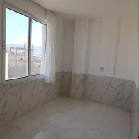اجاره ساختمان