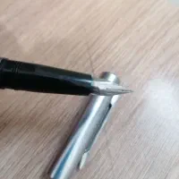 خودنویس و خودکار واترمن کلکسیونی