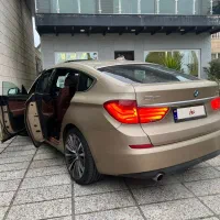 535 Gt|خودرو سواری و وانت|تهران, دریا|دیوار