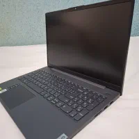 لپتاپ لنوو IdeaPad 5|رایانه همراه|تهران, سلیمانی|دیوار
