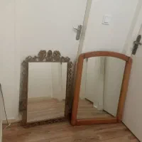 اینه