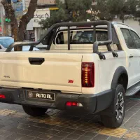 T9 صفر مدارک آماده|خودرو سواری و وانت|تهران, سعادت‌آباد|دیوار