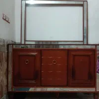 میز آرایش
