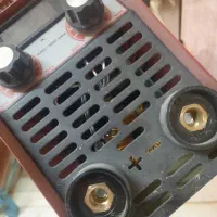 راهنمایی|فعالیت داوطلبانه|مشهد, انقلاب|دیوار