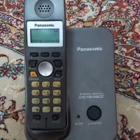 گوشی پاناسونیک