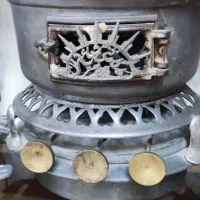 وسایل قدیمی