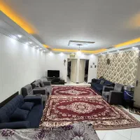 آپارتمان 75متری/اسلام آباد افسریه/طبقه دوم/پارکینک|اجارهٔ آپارتمان|تهران, افسریه جنوبی|دیوار