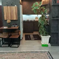 فروش واحد 82متری ،وام تسویه ،رو به آفتاب|فروش آپارتمان|گلبهار, شهر جدید گلبهار|دیوار