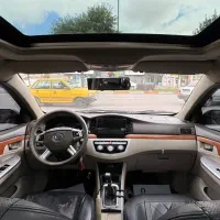 لیفان ۶۲۰ ۱۸۰۰|خودرو سواری و وانت|اردبیل, |دیوار