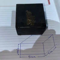 اهنربا فوق قوی آهنربای نئودیمیوم