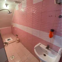 سوئیت تک خواب داخل شهر تمیز|اجارهٔ کوتاه‌مدت آپارتمان و سوئیت|رشت, جماران|دیوار