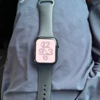 اپل واچ se