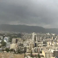 ونک-ولیعصر-برج-اسکان-450-پنت-با-ویو-180-درجه-ی