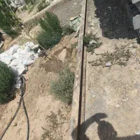 اهن ۱۸ اصفهان