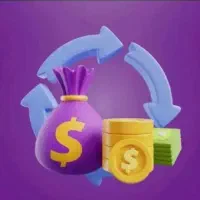 نیازمند ضامن ab