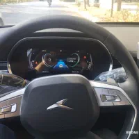 KMCJ71404|خودرو سواری و وانت|کرج, فاز ۳ مهرشهر|دیوار