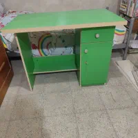 میز تحریر
