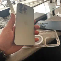 15pro max 256|موبایل|ارومیه, |دیوار