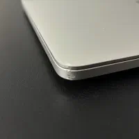 MacBook Pro M113inch 2020|رایانه همراه|هشتگرد, تهران دشت|دیوار