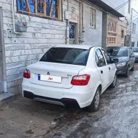 ساینادوگانه مدل 403