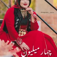 فروش لباس محلی ارسال رایگان به سراسر کشور|لباس|شیراز, بازار|دیوار