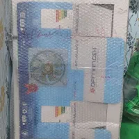 دستگاه جوجه کشی|لوازم جانبی حیوانات|تربت جام, عیدی آباد|دیوار