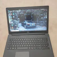 لپتاپ Dell 3500 (نقد و اقساط)|رایانه همراه|بوشهر, |دیوار