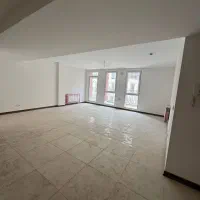 ۱۱۰مترفول مجتمع کاسپین مرکز شهر اندیشه فاز۴|فروش آپارتمان|اندیشه, اندیشه فاز ۴|دیوار