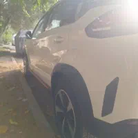 MWM X33 ۱۴۰۴ صفر|خودرو سواری و وانت|تهران, مینای جنوبی|دیوار