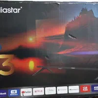 تلویزیون اک