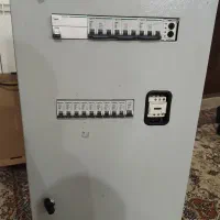 فیوز برق