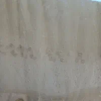 مقداری وسایل منزل