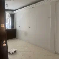 رهن فوری  آپارتمان ۶۵ متری ۲ خوابه طبقه ۴ در برغان|اجارهٔ آپارتمان|کرج, برغان|دیوار