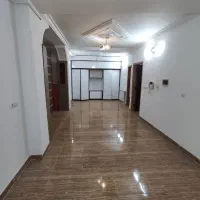 طبقه اول36متری راه جداباپارکینگ بزرگ درجمهوری36|فروش آپارتمان|لنگرود, |دیوار