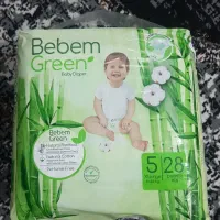 پوشک پلمپ ببم با قیمت عالی