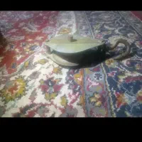 فروش لوازم بنایی|ابزارآلات|مشهد, خواجه ربیع|دیوار