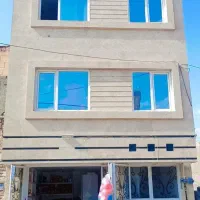 خانه ویلایی رهن کامل