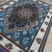 سرای فرش اراک 700شانه|فرش|اراک, |دیوار