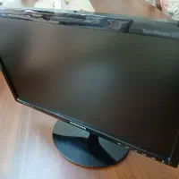 مانیتور سامسونگ ۱۹ اینچ