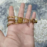 گردنبد دولاین