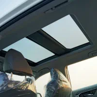 تویوتا راوفورسعودی سهمیه جانبازان باقیمت مناسب|خودرو سواری و وانت|میناب, |دیوار